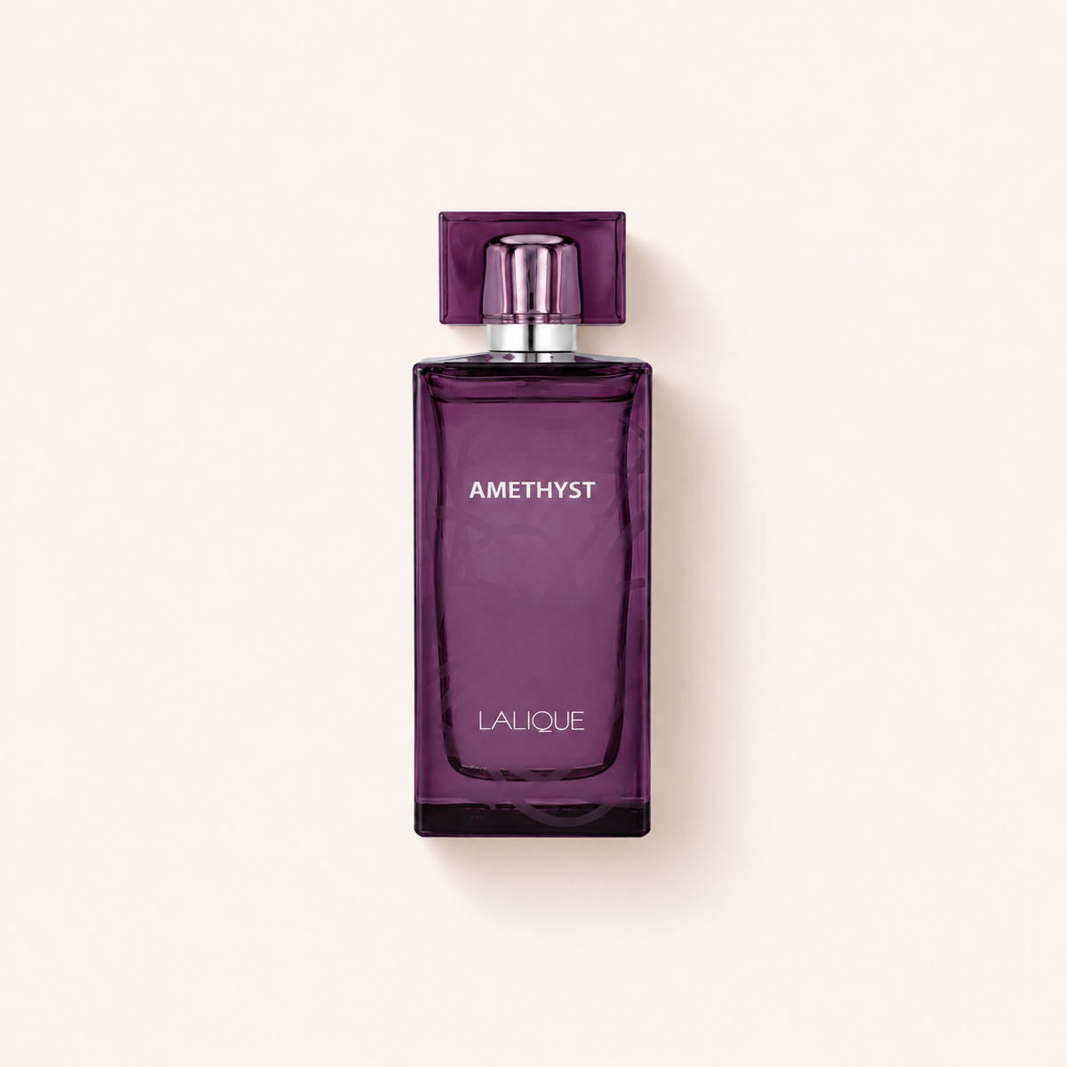 Lalique Amethyst EDP 100 ml – MrRizz
