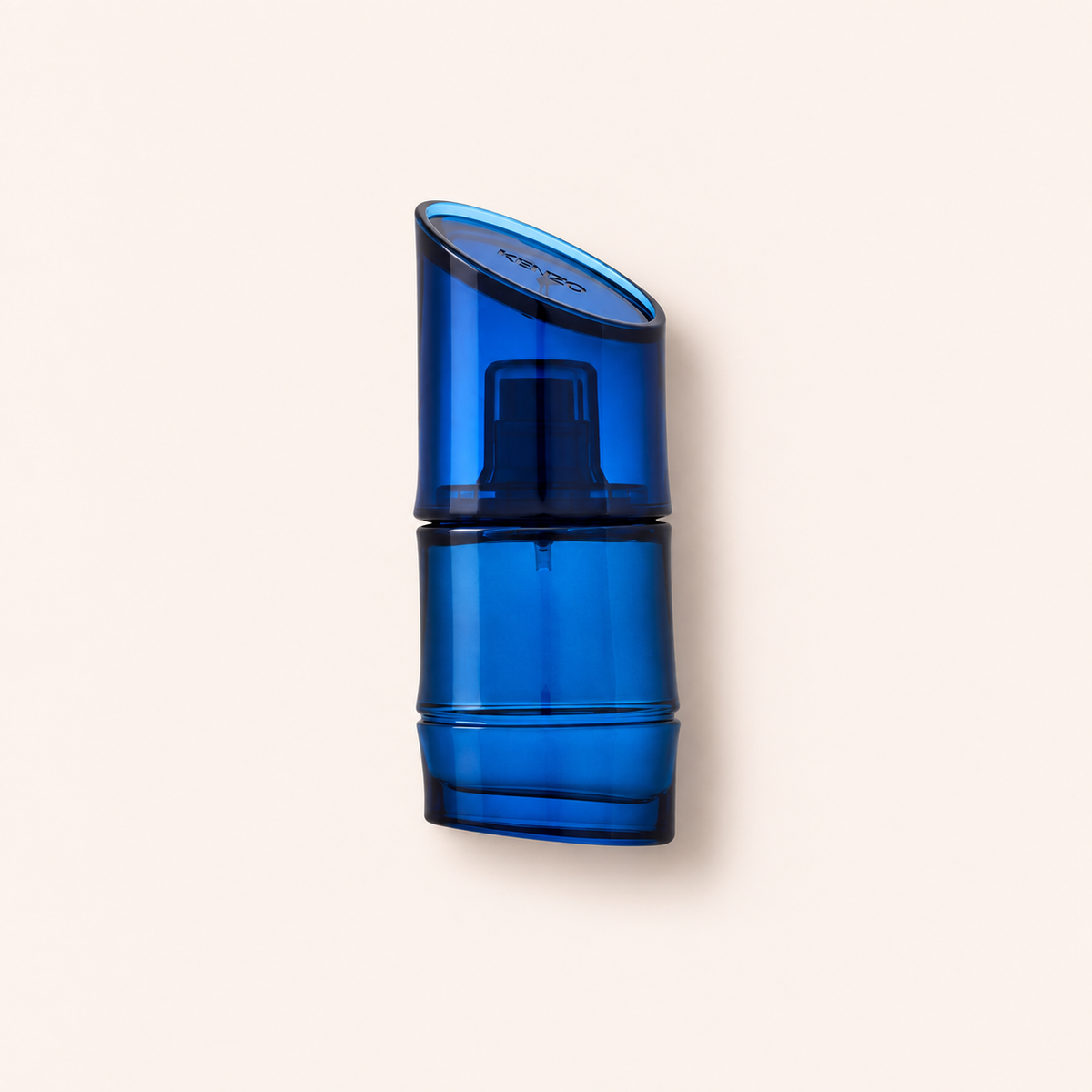 KENZO Homme Intense EDT 40 ml – MrRizz