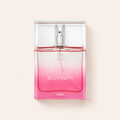 Ajmal Ruby Blossom EDP 50 ml – MrRizz