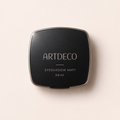 Artdeco Eyeshadow Matt 0,8 ml