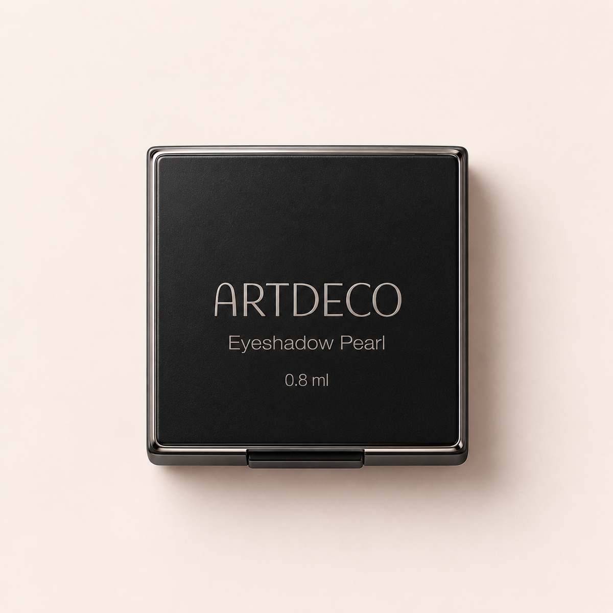 Artdeco Eyeshadow Pearl 0,8 ml — produktová fotografie