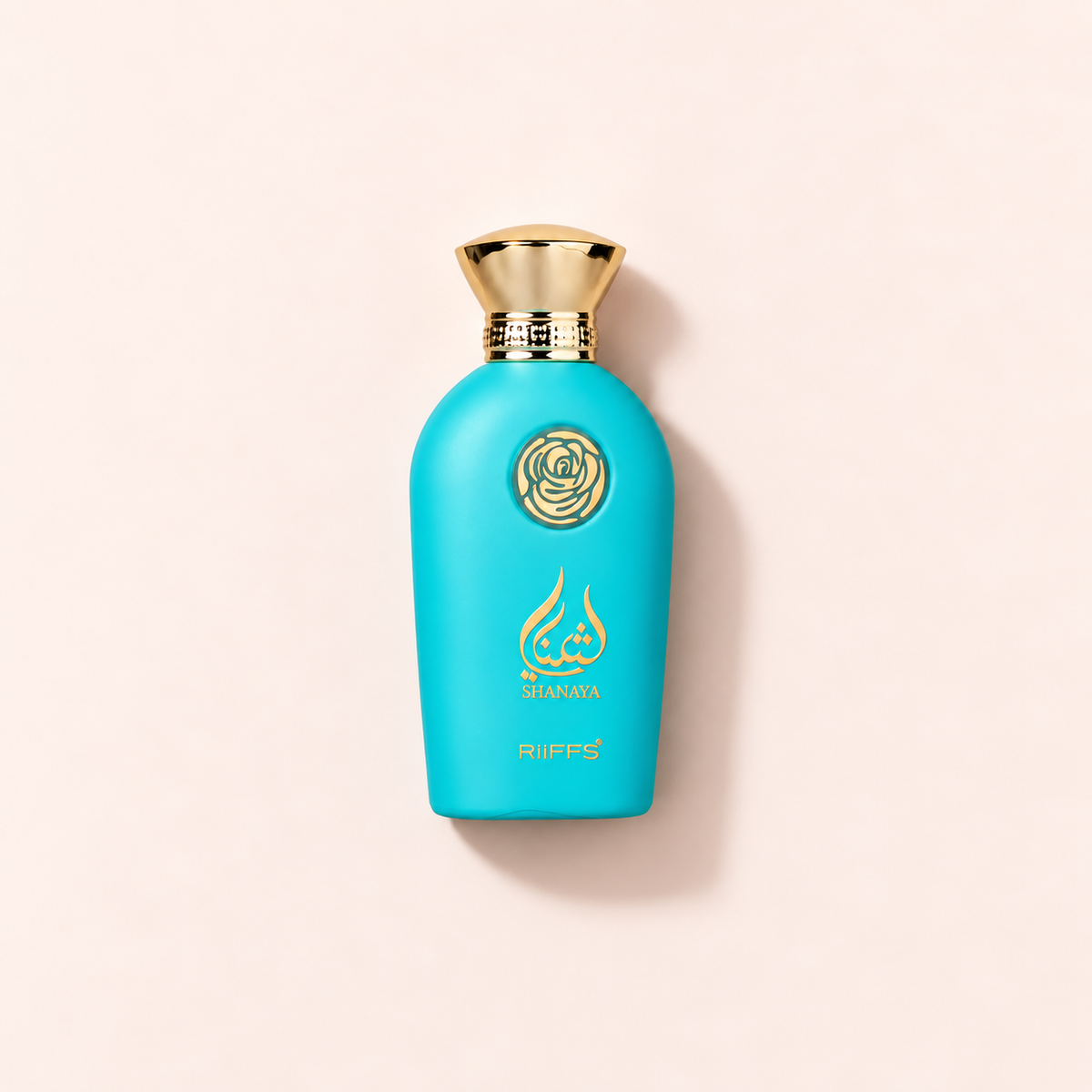 Riiffs Shanaya 100 ml