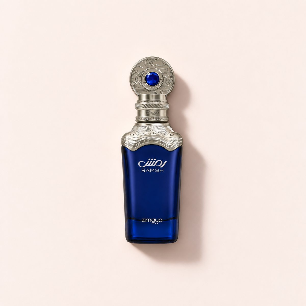 Zimaya Ramsh Imperium 100 ml