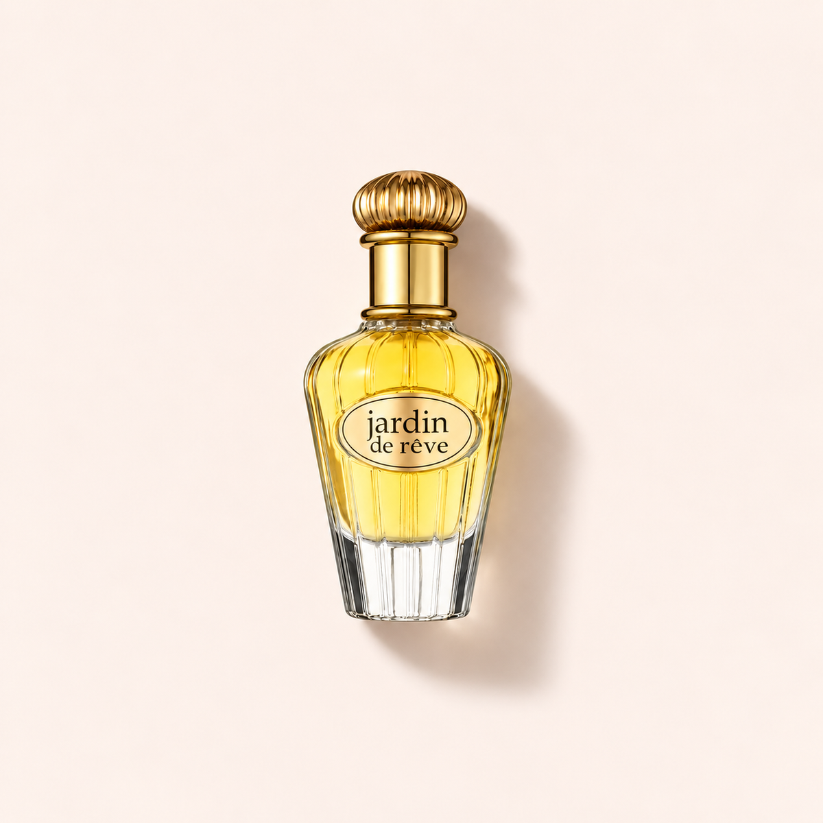 Maison Alhambra Jardin De Reve 100 ml