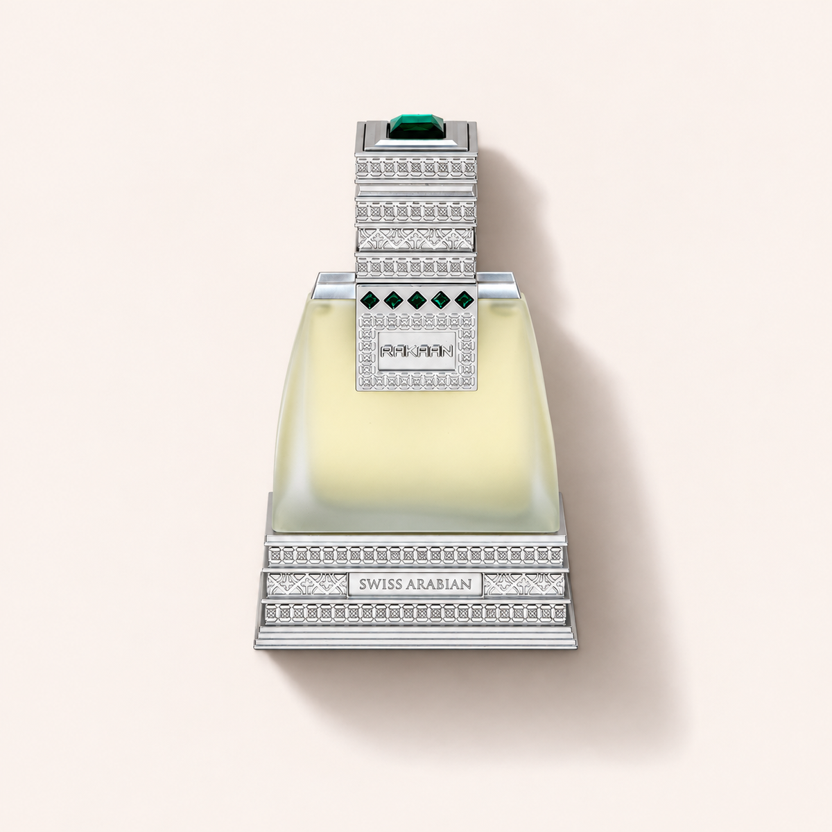 Swiss Arabian Rakaan 50 ml