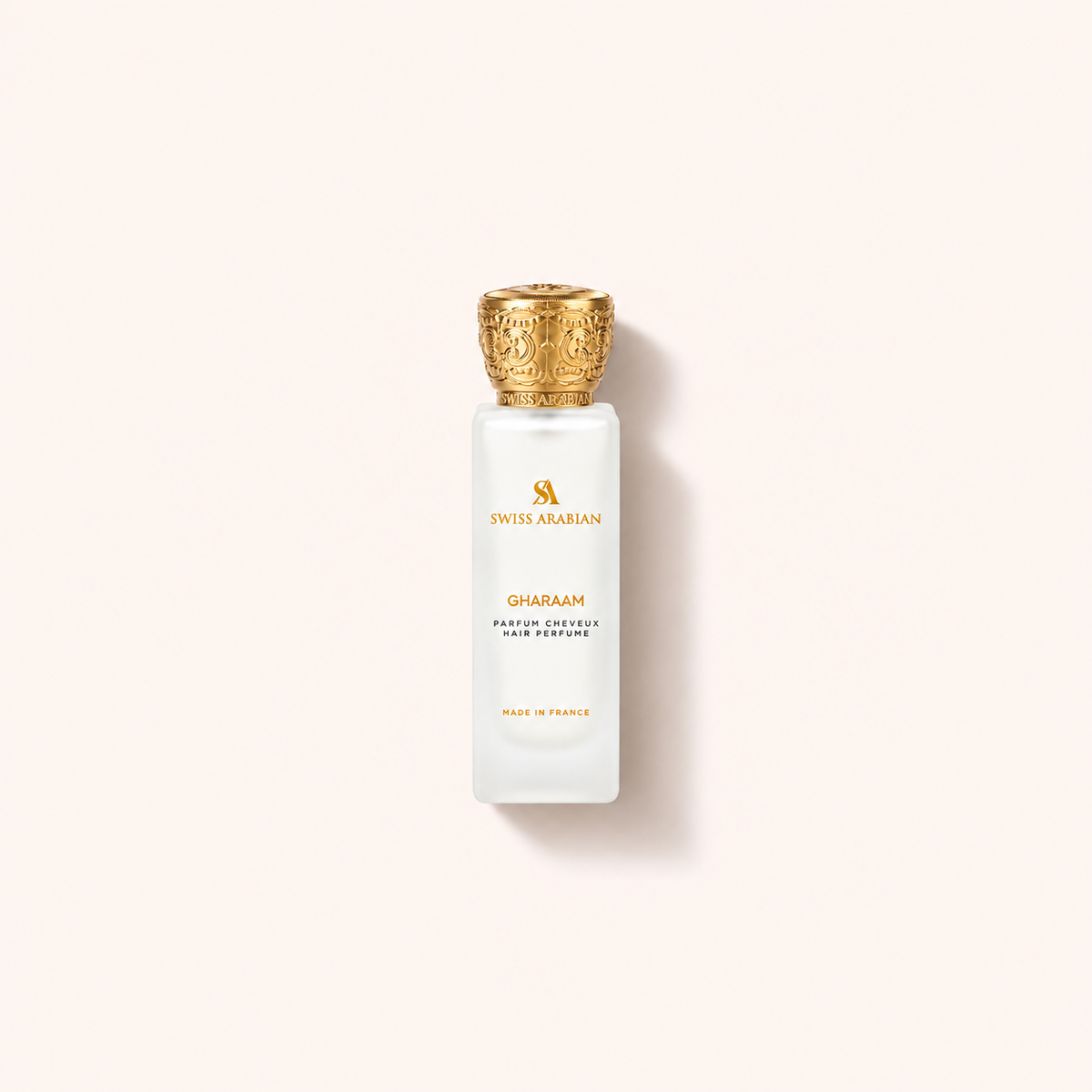 Swiss Arabian Gharaam 50 ml