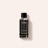D’Noire: EDP pentru bărbați 85 ml