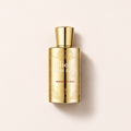 Juliette Has A Gun Midnight Oud, parfémovaná voda 100 ml – MrRizz
