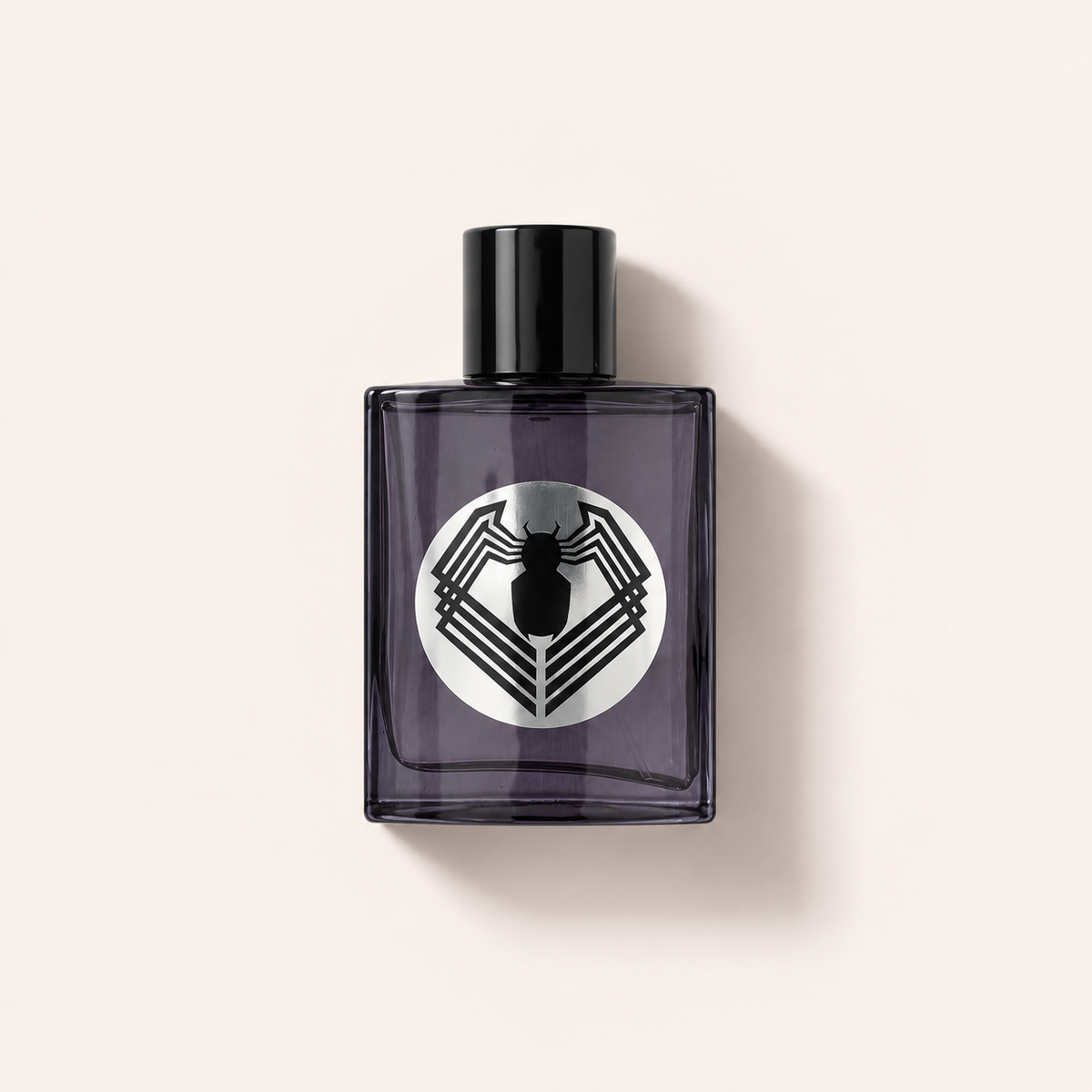Marvel Venom 100 ml