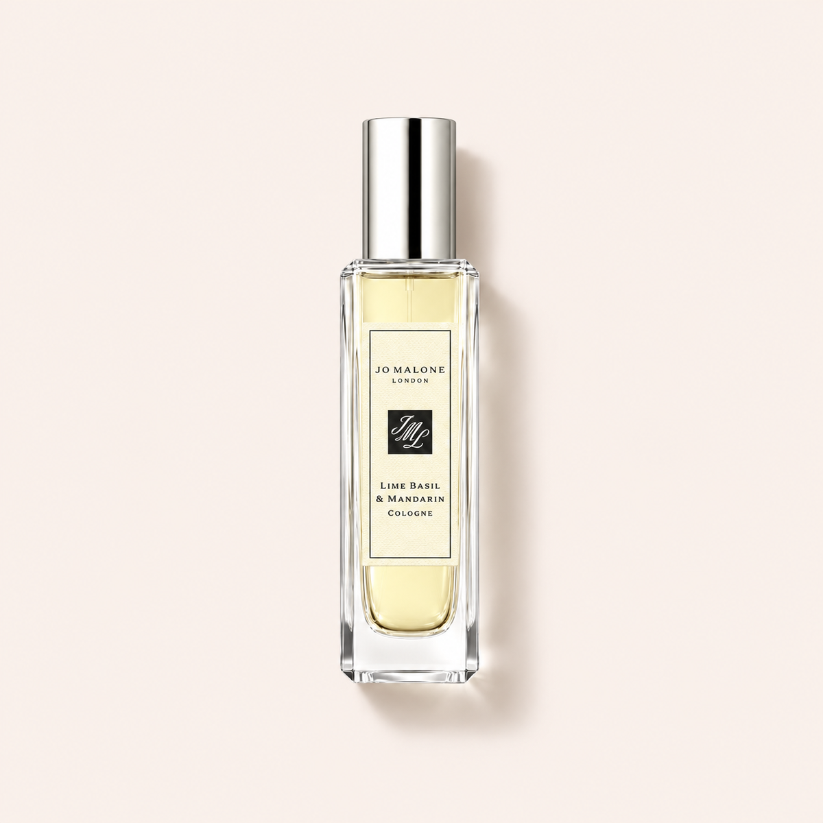 Jo Malone Lime Basil & Mandarin kolínská voda 30 ml – MrRizz