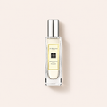 Jo Malone Pomegranate Noir Cologne 30 ml – MrRizz