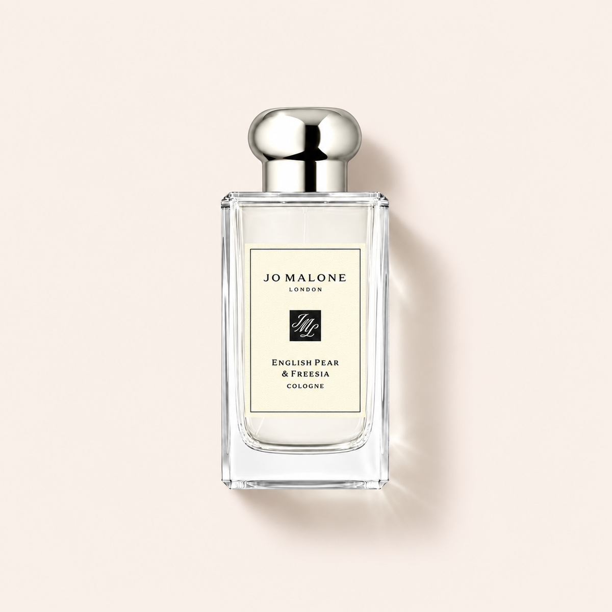 Jo Malone English Pear & Freesia Cologne 100 ml – MrRizz