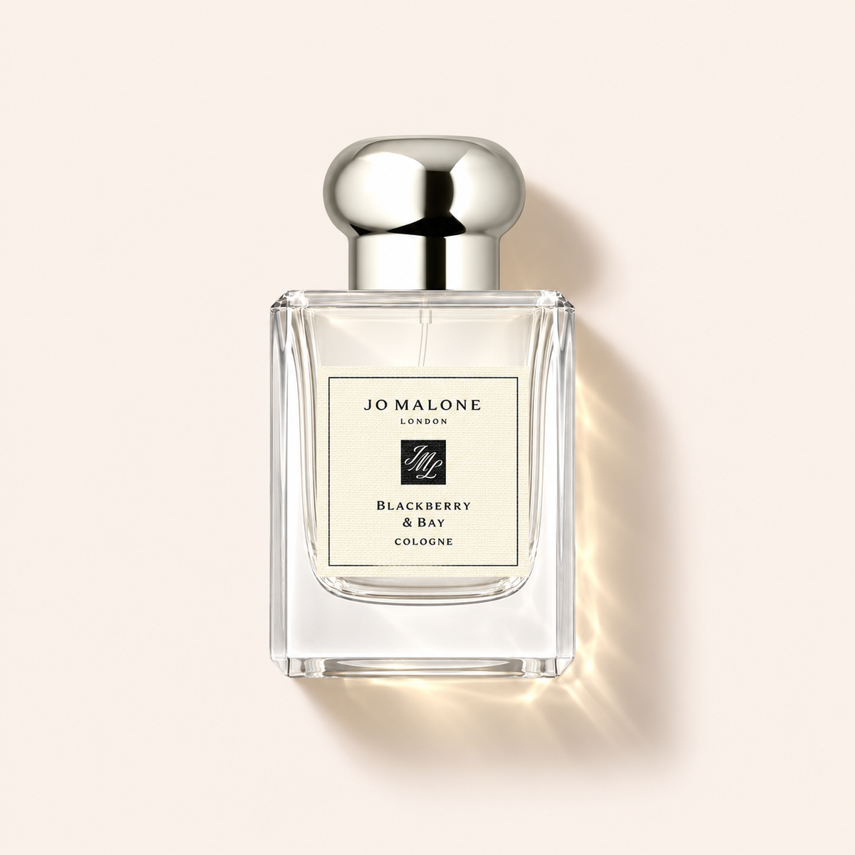 Jo Malone Blackberry & Bay kolínská voda 50 ml – MrRizz