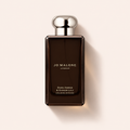 Jo Malone Dark Amber & Ginger Lily Cologne Intense 100 ml – MrRizz