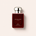 Jo Malone Red Hibiscus Cologne Intense 50 ml – MrRizz