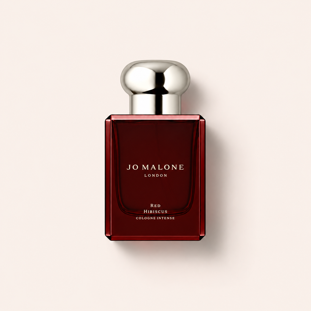Jo Malone Red Hibiscus Cologne Intense 50 ml – MrRizz
