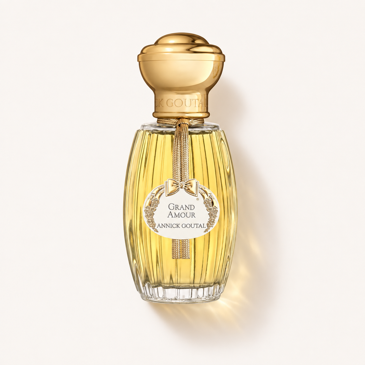 Goutal Grand Amour 50 ml