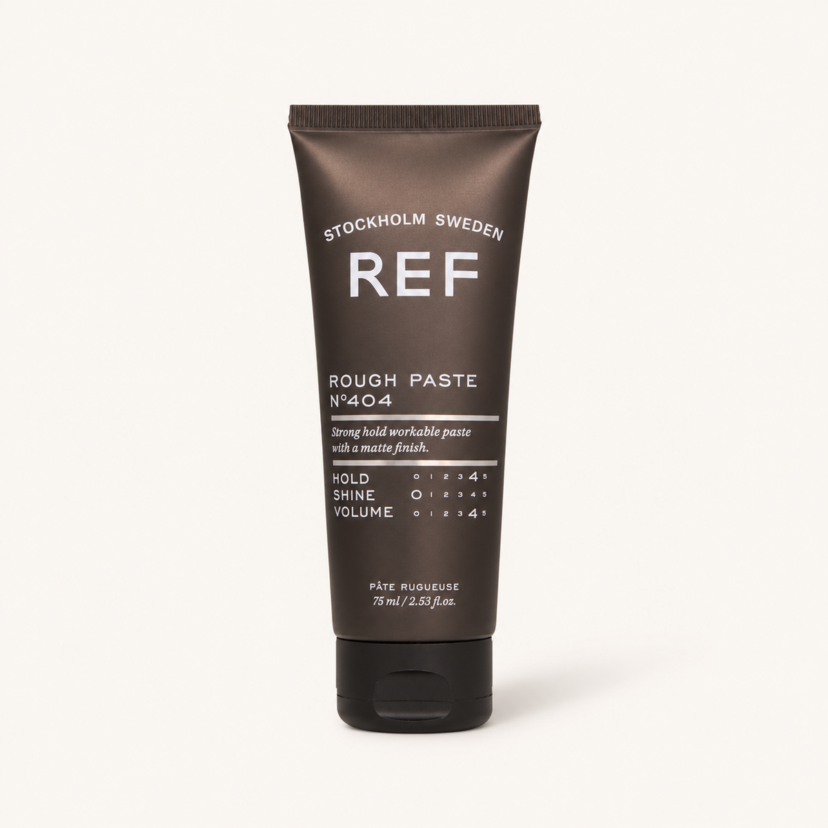 REF Rough Paste 75 ml