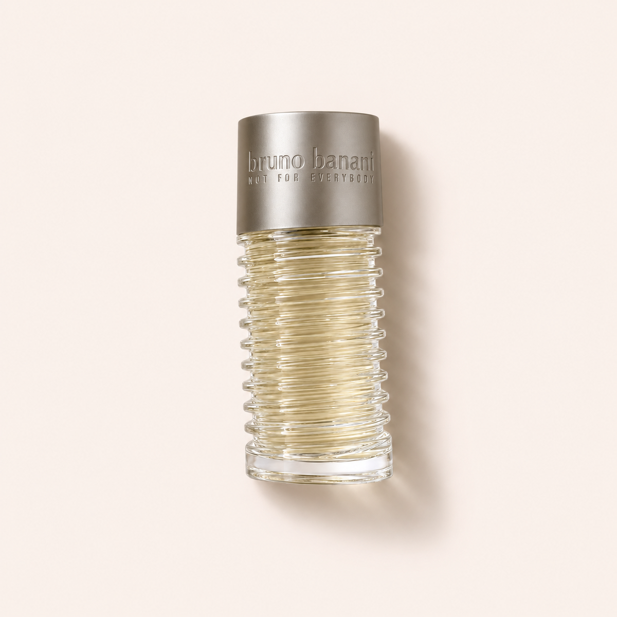 Bruno Banani Man EDT 75 ml – MrRizz