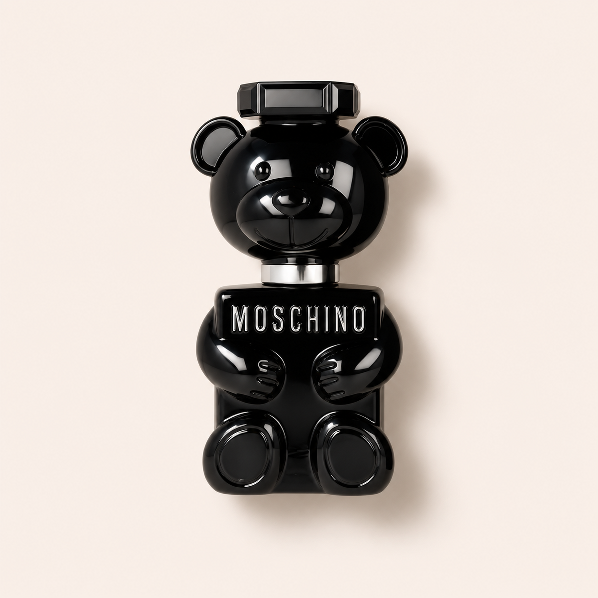 Moschino Toy Boy EDP 30 ml – MrRizz