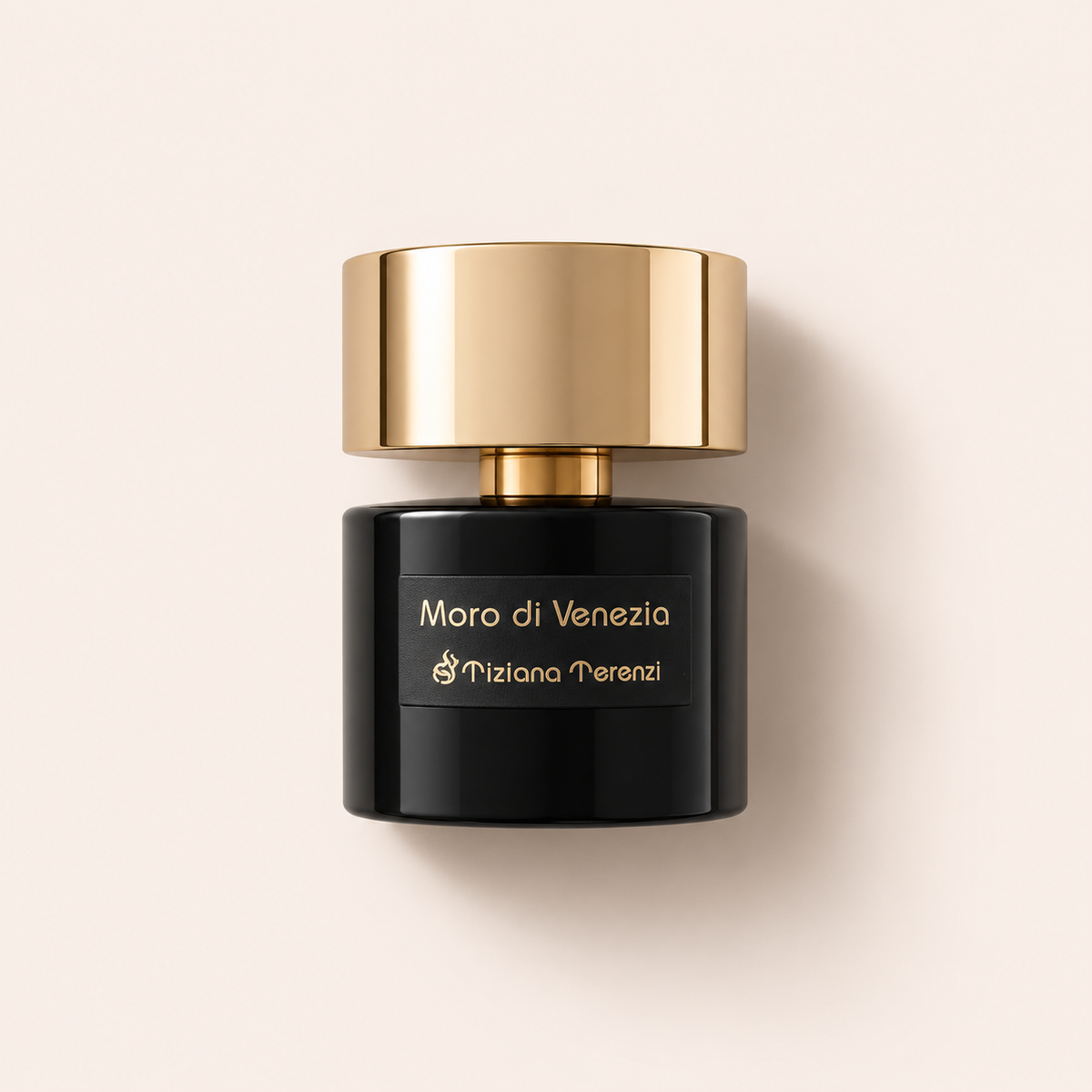 Tiziana Terenzi Moro di Venezia parfémový extrakt 100 ml – MrRizz
