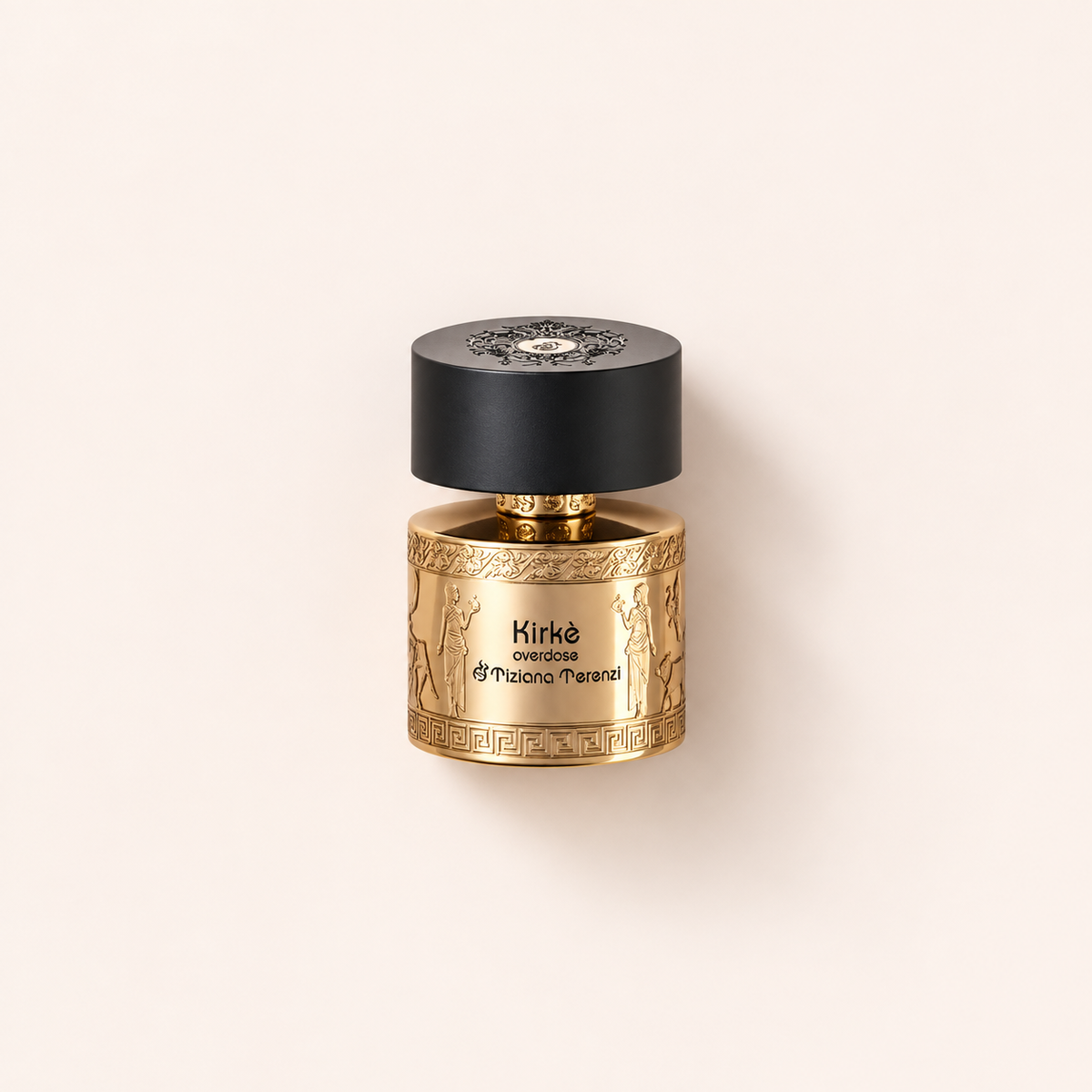 Tiziana Terenzi Kirke Overdose 100 ml
