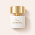 Tiziana Terenzi Luna Collection Lince Parfémový extrakt 100 ml – MrRizz