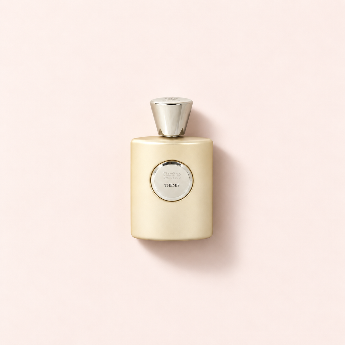 Giardino Benessere Themis 100 ml
