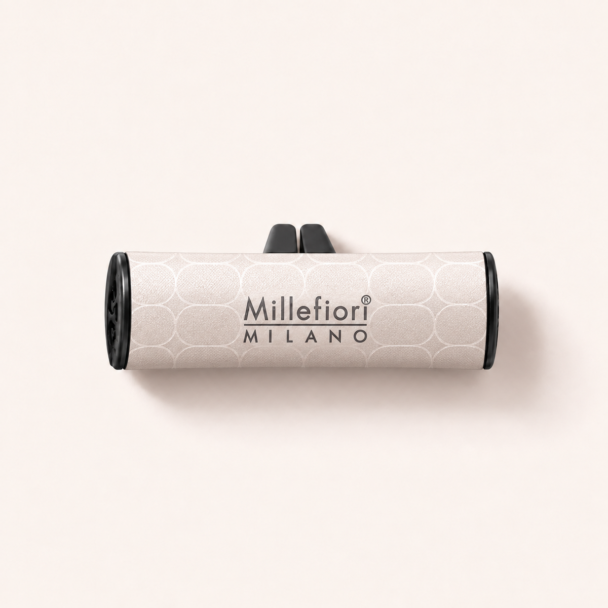 Millefiori Milano Icon Urban 47 ml