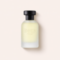 Bois 1920 Vetiver Ambrato EDP 50 ml – MrRizz