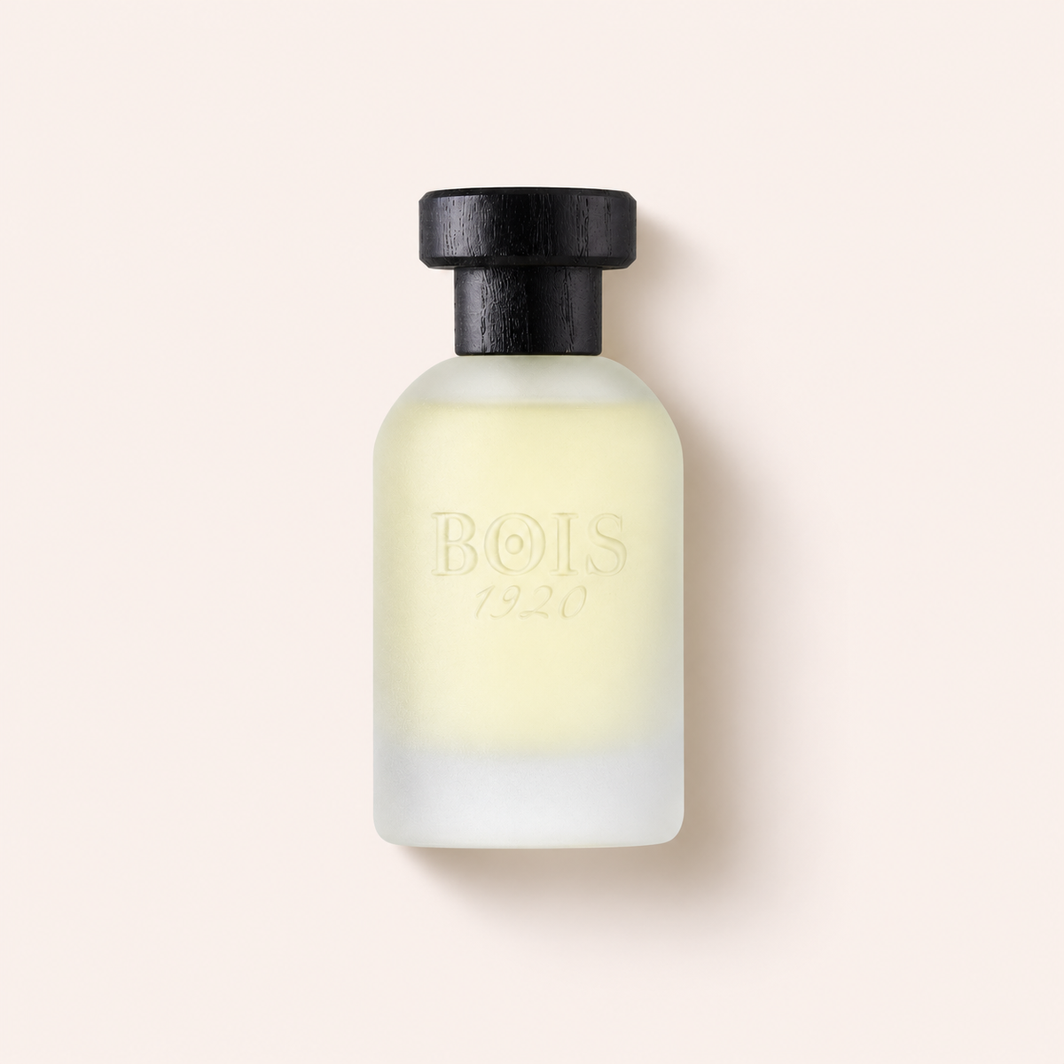 Bois 1920 Vetiver Ambrato EDP 50 ml – MrRizz