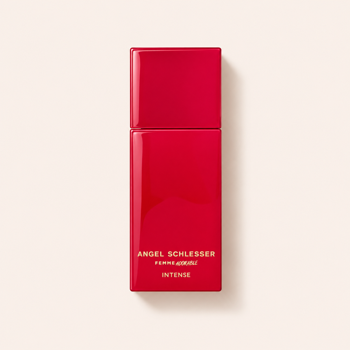 Angel Schlesser Femme Adorable Intense EDP 100 ml – MrRizz