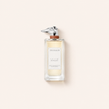 Trussardi Le Vie Di Milano The Italian Artists of Via Solferino 100 ml