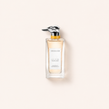 Trussardi Le Vie Di Milano Walking On Via Fiori Oscuri 100 ml