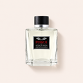 Banderas Power of Seduction EDT 200 ml – MrRizz