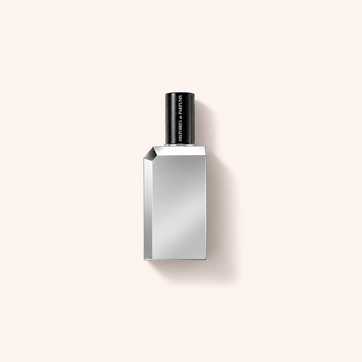 Histoires de Parfums Irrévérent 60 ml