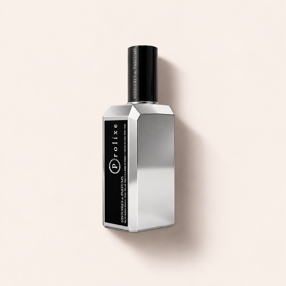 Histoires de Parfums Prolixe 60 ml