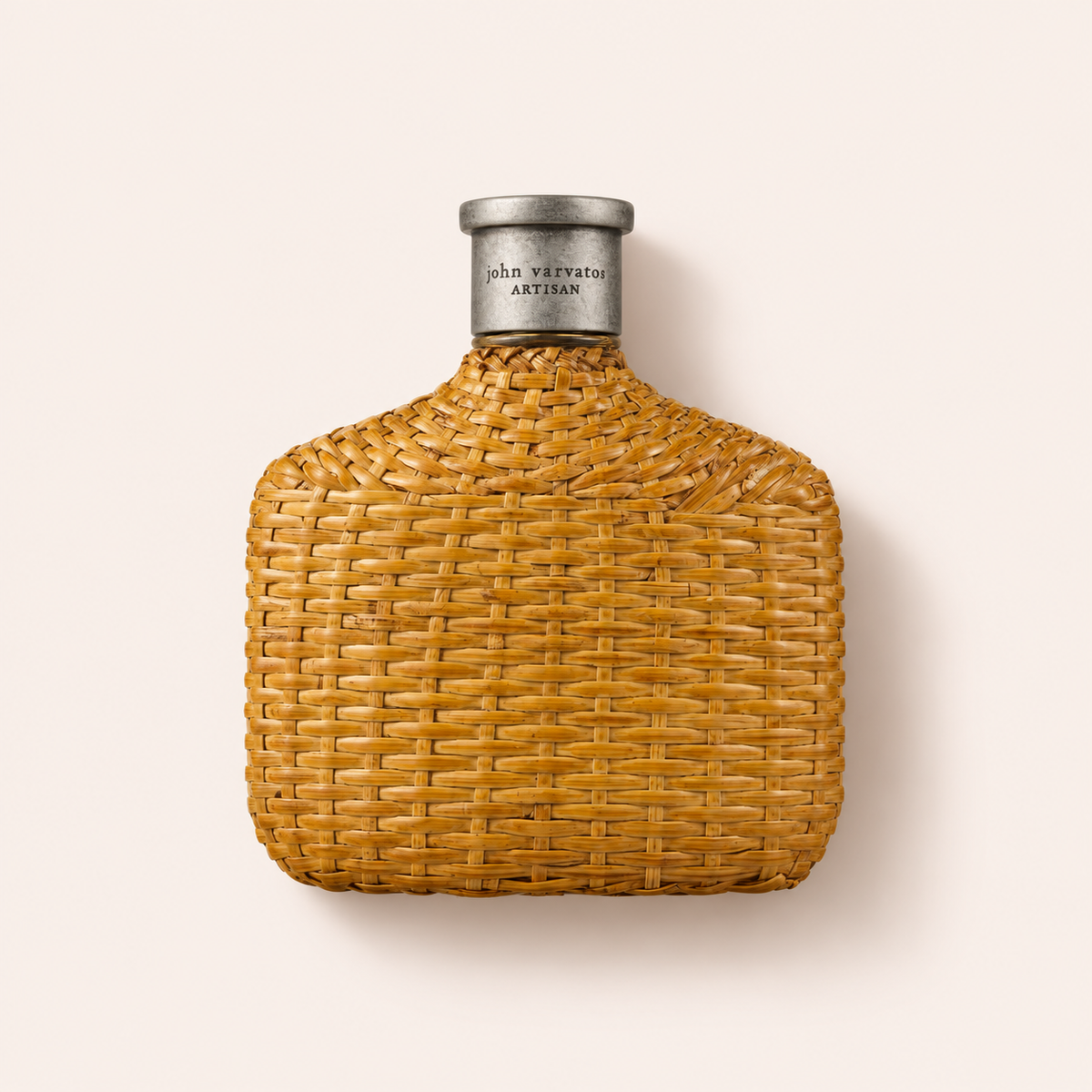 John Varvatos Artisan EDT 75 ml – MrRizz