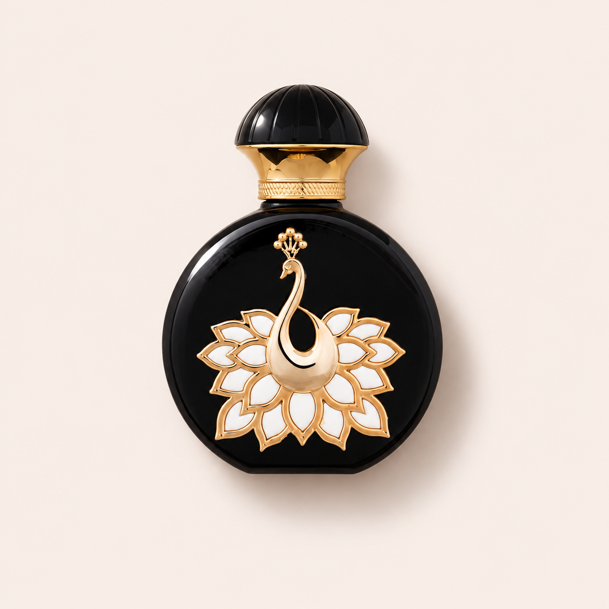 Marc Dion Plume d’Eclat Glimmer EDP100ml – MrRizz