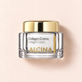 ALCINA Collagen-Creme pleťový krém 50 ml – MrRizz
