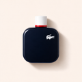 Lacoste L.12.12 French Panache, toaletní voda 100 ml – MrRizz