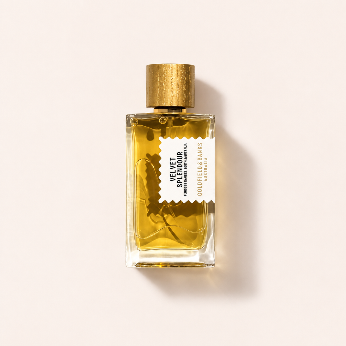 Goldfield & Banks Velvet Splendour 100 ml