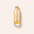 Lattafa Khaltaat Al Arabia Royal Blends 100 ml – titulní fotografie – MrRizz