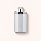 Dunhill Desire Silver EDT 100 ml
