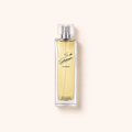Jean Louis Scherrer S de Scherrer 100 ml – MrRizz