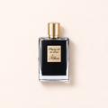 By Kilian The Cellars Playing with the Devil 50 ml – MrRizz