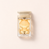Cartier La Panthere EDP 50 ml