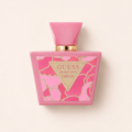 GUESS Seductive Dream 75 ml – MrRizz