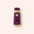 French Avenue Sweet Pleasure Collection Cocoa Morado 100 ml – MrRizz
