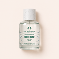 The Body Shop White Musk 60 ml – MrRizz